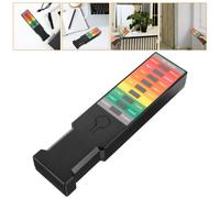 Rilevatore Campi Elettromagnetici Misuratore Campo Elettromagnetico