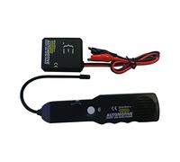 Rilevatore cavi elettrici, Strumento di rilevamento elettronico a filo rotto Automobile Short Circuit Breakpoint