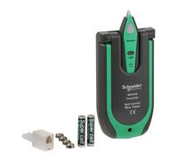Rilevatore Cavi Multifunzione IMT23206 Thorsman