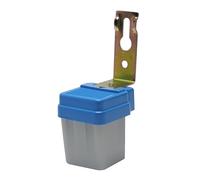 Avidsen Sensore crepuscolare 103201 230 V 1400 W Interno/Esterno