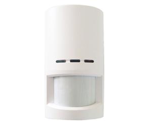 Rilevatore da interno Urmet Zeno doppia tecnologia 1051/103