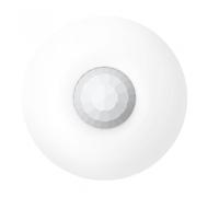 Rilevatore da soffitto PIR wireless hikvision AXPRO