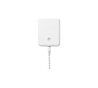 RILEVATORE D'ACQUA SHELLY Flood Gen4