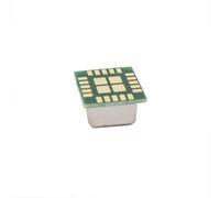 Rilevatore d'aria CO2 Rilevatore dati in tempo reale Modulo sensoriale rileva CO2 anidride carbonica temperatura e umidità Home Environmental Sensory