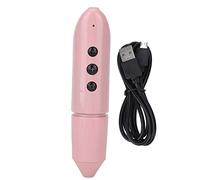 Rilevatore del cuoio capelluto dei capelli della pelle Ingrandimento 100X Fotocamera 2 MP Analizzatore professionale della salute della pelle ad alta precisione per uso domestico