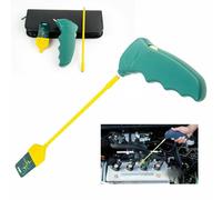 Rilevatore Del Sistema Di Accensione Car COP ADD750