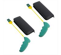 Rilevatore del sistema di accensione COP per auto 2Set ADD750