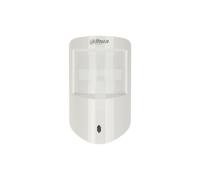 Rilevatore di allarme PIR ARD1233-W2(868)