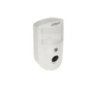 Rilevatore di allarme PIR con telecamera ARD1731-W2(868)