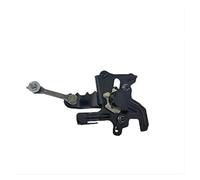 Rilevatore di altitudine 33146-TA0-J01 33146TA0J01 Sensore Livello Dei Fari Altezza Della Sospensione Automotive Per Accord