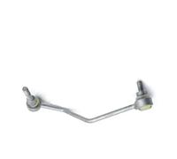 Rilevatore di altitudine 4F0941285F Asta Collegamento Del Sensore Livello Faro Anteriore Sinistro Per A6 Per C6 Per Avant 2005-2011 4F0 941 258 F Sensore livello fari(Gontrol lever)