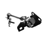 Rilevatore di altitudine 8651A095 8651A047 Sensore Altezza Del Faro Anteriore E Posteriore Per Mitsubishi Per ASX Per Outlander Per Lancer Sensore livello fari(Front Withholder)