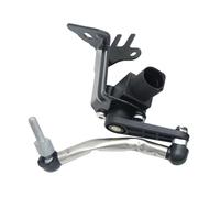 Rilevatore di altitudine Ac29-Sensore Livello Altezza Anteriore Sinistro, Sospensione Carrozzeria Faro Per Q5 Sensore livello fari