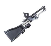 Rilevatore di altitudine Compatibile con Toyota Per Prius V Wagon 2012 2013 Sensore di livellamento della sospensione del faro posteriore destro 8940712030 Ricambi auto