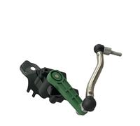 Rilevatore di altitudine Per A4 B8 Per Avant S4 2008-2016 A5 S5 Per Sportback 2010-2017 Faro Anteriore Per Sensore Regolazione Della Portata 8K0941285N 8K0941286N(Anteriore sinistro)