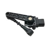 Rilevatore di altitudine Per Land Per Rover Per Discovery 3 Per Range Car Sensore Altezza Da Terra Della Sospensione Anteriore Sinistra LR020155 Sensore livello fari