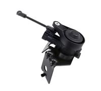 Rilevatore di altitudine Per Opel Per Mokka J13 1.4 2016-2024 Sensore Livellamento Del Regolatore Dei Fari Dell'auto 95146195