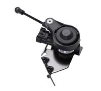 Rilevatore di altitudine Per Opel Per Mokka J13 1.4 2016-2024 Sensore Livellamento Del Regolatore Dei Fari Dell'auto 95146195 Sensore livello fari