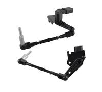 Rilevatore di altitudine Per Q7 Per Q8 Per SQ8 4M0941309K 4M0941310K 2pCS Sensore Di Altezza Carrozzeria Posteriore Sinistro Destro Sensore livello fari