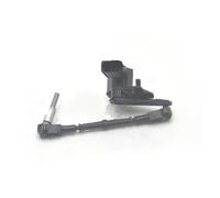 Rilevatore di altitudine Per VW Per Touareg Sensore Di Livello Del Faro Posteriore Sinistro Destro 4M0941310K 4M0941310H 4M0941310G(Posteriore sinistro)