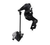 Rilevatore di altitudine Regolatore Fari Posteriori Auto 95137279 Sensore Di Livellamento Per Opel Per Mokka J13 1.4 2012-2016