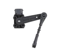 Rilevatore di altitudine RQH500570 Sensore Livello Del Faro Anteriore A 6 Pin Per Land Per Rover Per Range Per Sport 06-09 LR020473 LR020474 Sensore livello fari