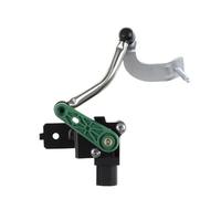 Rilevatore di altitudine Sensore Di Livello Dei Fari 3C0412521B 3C0412522B Per VW Per Golf Per Tiguan Per Passat Per CC Per EOS Per GTI Sensore livello fari(Anteriore sinistro)