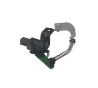 Rilevatore di altitudine Sensore Di Livello Del Faro Anteriore Destro Per Q3 2015-2018 3C0412521B 3C0412522B 3C0 412 522B(Anteriore destro)