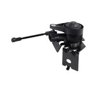 Rilevatore di altitudine Sensore Livellamento Del Regolatore Dei Fari Dell'auto Per Opel Per Mokka J13 1.4 2016-2024 95146195