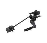 Rilevatore di altitudine Sensore Livellamento Del Regolatore Dei Fari Posteriori Per Opel Per Mokka J13 1.4 2012-2016