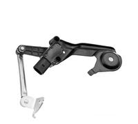 Rilevatore di altitudine Sensore Livello Altezza Anteriore Posteriore Sinistro 8R0941285E 8R0941285G 8R0941309C 8R0941309E Per Q5 2.0 2008-2017 SQ5 Per TDI(REAR LH)