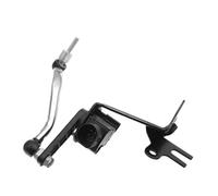 Rilevatore di altitudine Sensore Livello Altezza Anteriore Posteriore Sinistro 8R0941285E 8R0941285G 8R0941309C 8R0941309E Per Q5 2.0 2008-2017 SQ5 Per TDI(Anteriore sinistro)