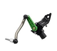 Rilevatore di altitudine Sensore Livello Del Faro Anteriore Sinistro Destro Dell'auto 8R0941285D 8R0941286D Per Q5 Per SQ5 2009-2017 Accessori(Front Left FL)