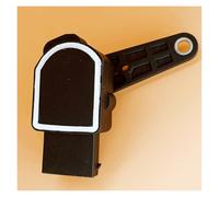 Rilevatore di altitudine Sensore Livello Del Faro Posteriore Per Altezza Sospensione Auto Per BMW E39 E46 E60 E61 E65 E66 E67 E83 E85 E86 E89 X5 Z4 X3 37146784697 Sensore livello fari