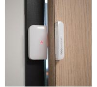 Rilevatore di apertura wireless KitAlarm - SCS SENTINEL