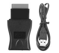 Rilevatore di Automobili a 14 Pin for interfaccia Nissan Consult Diagnostica for Auto USB for Strumento Cavo codice Errore OBD