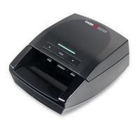 Rilevatore di banconote Cash Tester CT 432 SD Compatto Aggiornabile SD/USB