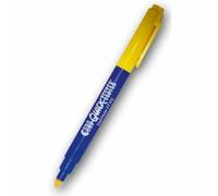 Rilevatore di banconote false Cash Tester CT-570 - Marca: Cash Tester - EAN: 8719327032527