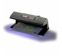 Rilevatore Di Banconote False Cash Tester CT582 Lampada UV