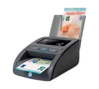 Rilevatore di Banconote False Safescan 155- S Nero