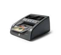 Safescan 185-S Automatic Counterfeit Detector with 7 Point Detection