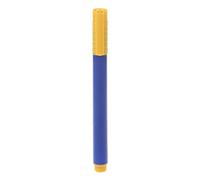 Rilevatore di banconote portatile adatto per varie banconote di valuta professionale marcatore di banconote contraffatte rilevatore di banconote