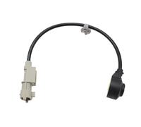 Rilevatore di battito in testa del motore Sensore di battito all'accensione 39250-2B000 Adatto per Hhyundai Accent per Veloster i20 i30 1.6L Per Kia Rio