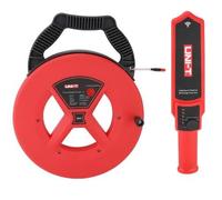 Rilevatore Di Blocco Della Conduttura UNI-T 35 M