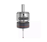 Rilevatore di bordi 3D CNC WP-500, V6 Touch-Probe for trovare il centro del tavolo X± Y± Z - Rilevatore di bordi tridimensionale a 5 direzioni