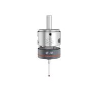 Rilevatore di bordi 3D WP-500, strumento di impostazione utensili a tre coordinate for centro di lavorazione CNC con bordo a barra media fotoelettrico