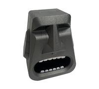 Rilevatore di bugie, 2 modalità di gioco con dita di scossa, macchina di prova della statua di gargoyle, rilevatore di bugie multigiocatore, rilevatore di bugie con dita elettriche multiplayer,