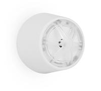 Rilevatore di Calore Smartwares FHE-18600 10 Anni Batteria 85 dB 54°C