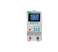 Rilevatore di capacità delle batterie, Tester for batteria programmabile ad alta precisione Tester di capacità della batteria for carico elettronico DC 400W ET5411