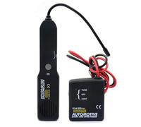 Rilevatore di cavi corti for auto, rilevatore aperti, rotti for, strumenti diagnostici for la riparazione 'auto - Omni-Check